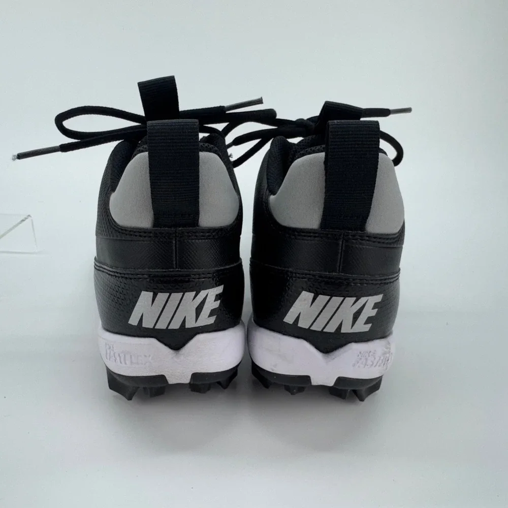 Nike alpha huarache